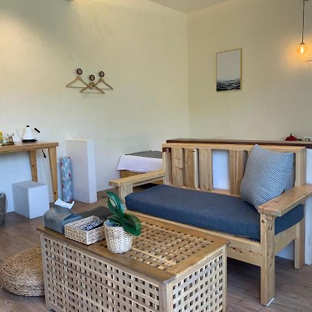 W24墾丁民宿墾丁大街一館bnb Экстерьер фото