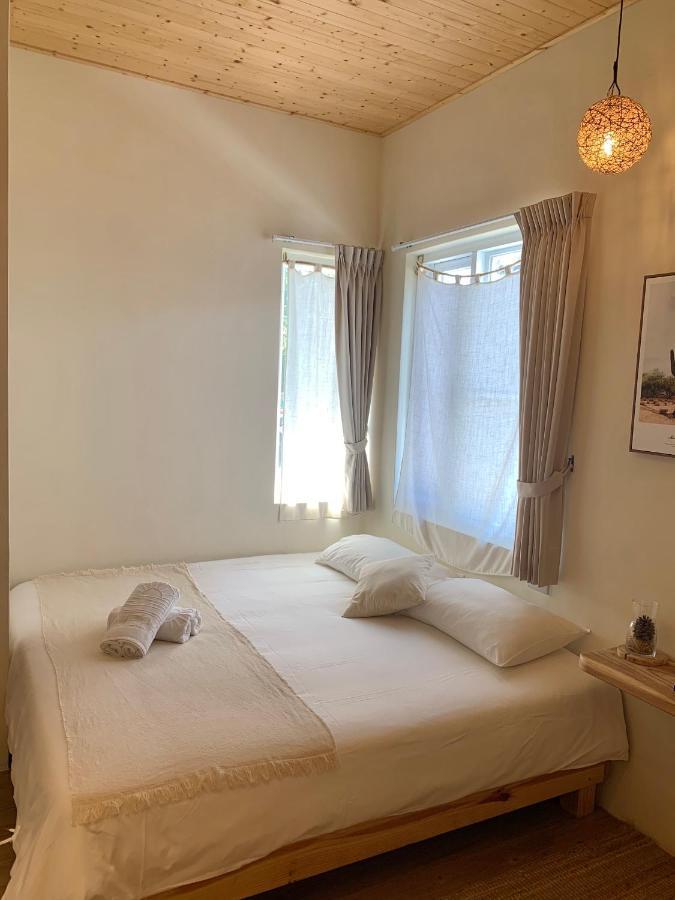 W24墾丁民宿墾丁大街一館bnb Экстерьер фото